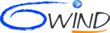 6WIND Releases Packet Processing Software Optimized for Tilera’s...